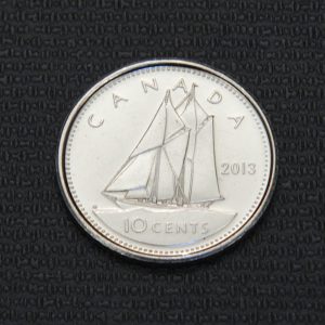 2013-10-cents-canada-001