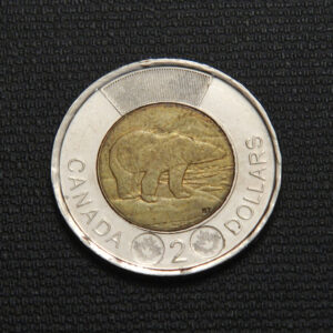2013-2-dollars-canada-001