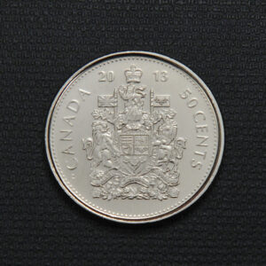 2013-50-cents-canada-001