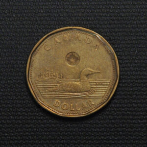 2014-1-dollar-canada-001