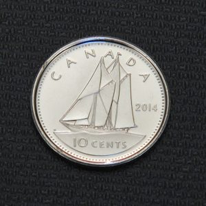 2014-10-cents-canada-001