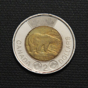 2014-2-dollars-canada-001