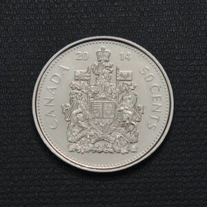 2014-50-cents-canada-001