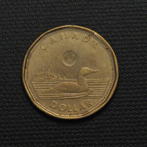 2015-1-dollar-canada-001