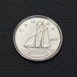2015-10-cents-canada-001