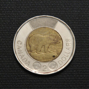 2015-2-dollars-canada-001