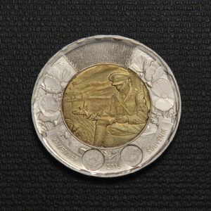 2015-2-dollars-canada-remember-001