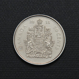2015-50-cents-canada-001