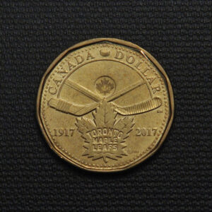2017-1-dollar-canada-toronto-001