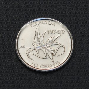 2017-10-cents-canada-150-001