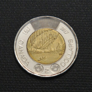 2017-2-dollars-canada-150-years-001