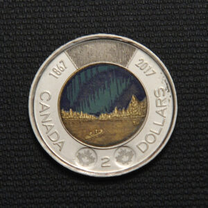 2017-2-dollars-canada-150-years-color-001
