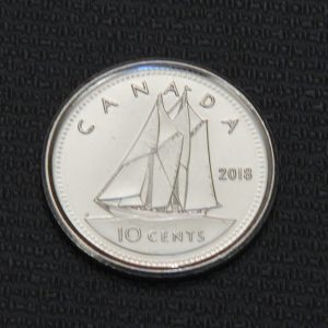 2018-10-cents-canada-001