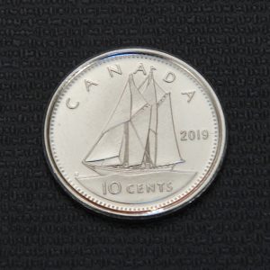 2019-10-cents-canada-001