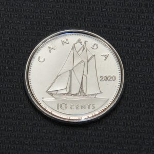 2020-10-cents-canada-001