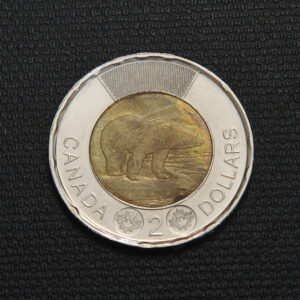 2020-2-dollars-canada-001