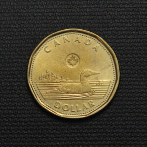 2021-1-dollar-canada-001