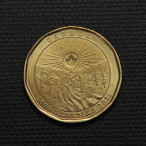 2021-1-dollar-canada-klondike-001