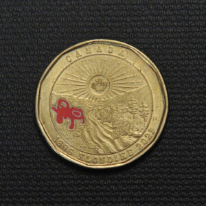 2021-1-dollar-canada-klondike-color-001
