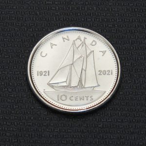 2021-10-cents-canada-1921-2021-001