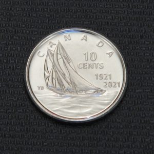 2021-10-cents-canada-bluenose-001