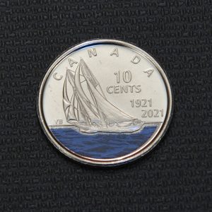2021-10-cents-canada-bluenose-color-001