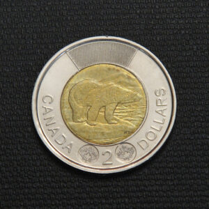 2021-2-dollars-canada-001