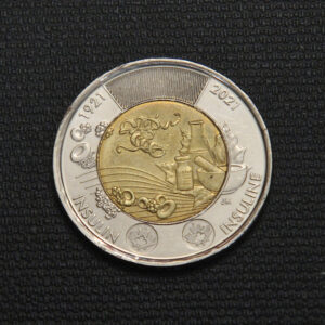 2021-2-dollars-canada-insulin-001