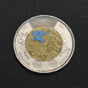 2021-2-dollars-canada-insulin-color-001
