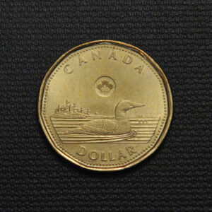2022-1-dollar-canada-001