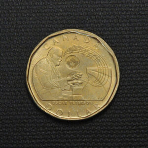2022-1-dollar-canada-oscar-peterson-001