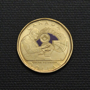 2022-1-dollar-canada-oscar-peterson-color-001