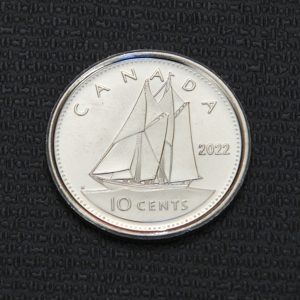2022-10-cents-canada-001