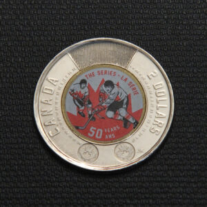 2022-2-dollars-canada-series-color-001