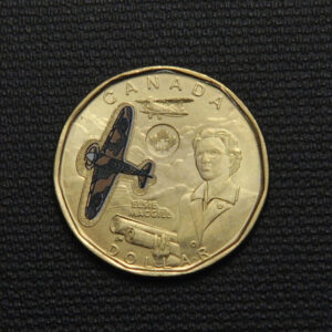 2023-1-dollar-canada-elsie-mcgill-color-001