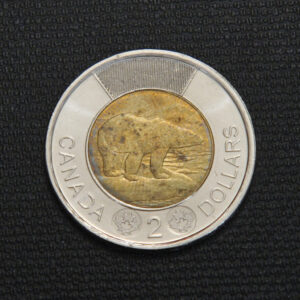 2023-2-dollars-canada-001