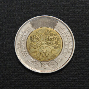 2023-2-dollars-canada-indigenous-001