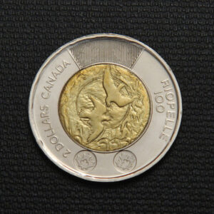 2023-2-dollars-canada-riopelle-001