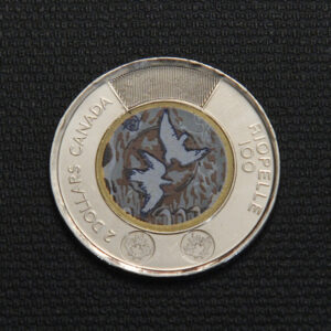 2023-2-dollars-canada-riopelle-color-001