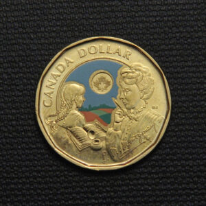 2024-1-dollar-canada-montgomery-color-001