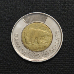 2024-2-dollars-canada-001