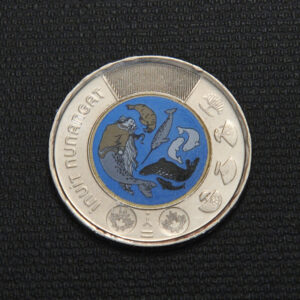 2024-2-dollars-canada-nunangat-color-001