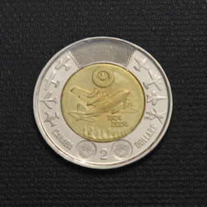 2024-2-dollars-canada-rcaf-001