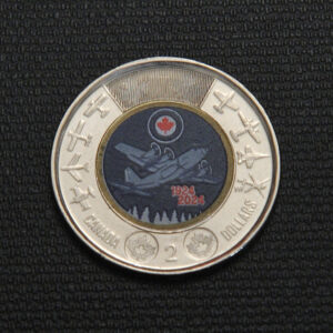 2024-2-dollars-canada-rcaf-color-001