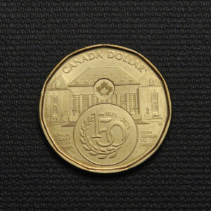2025-1-dollar-canada-supreme-court-001
