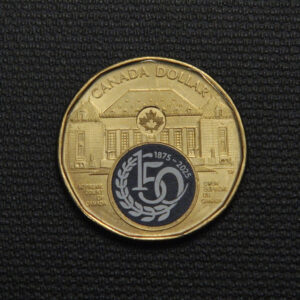 2025-1-dollar-canada-supreme-court-color-001