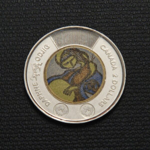 2025-2-dollars-canada-daphne-odjige-color-001